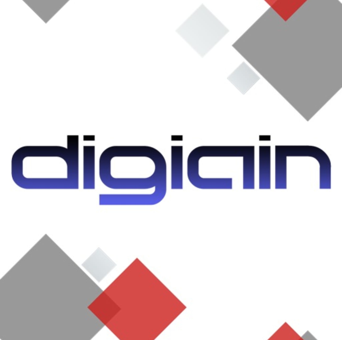 digiain