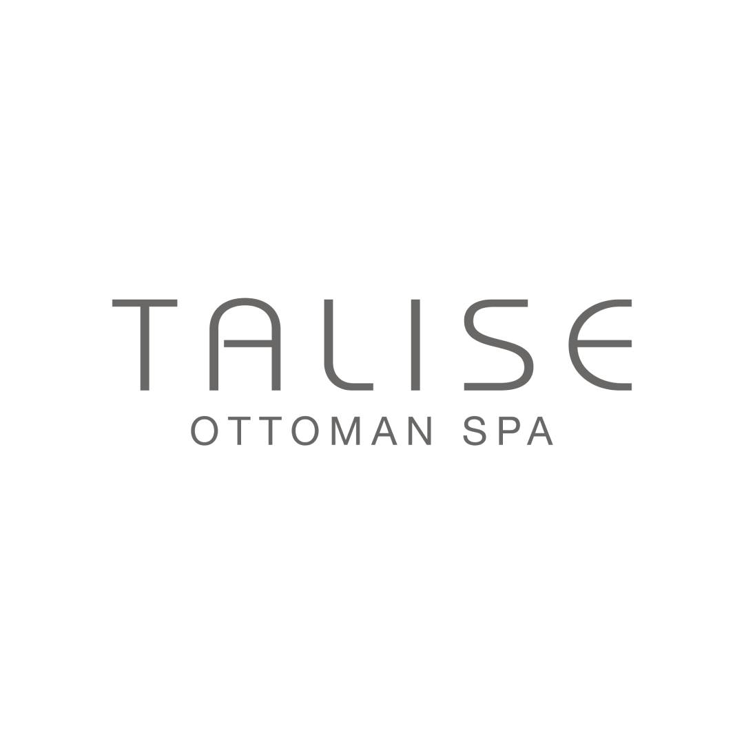 Talise Ottoman Spa | Dubai