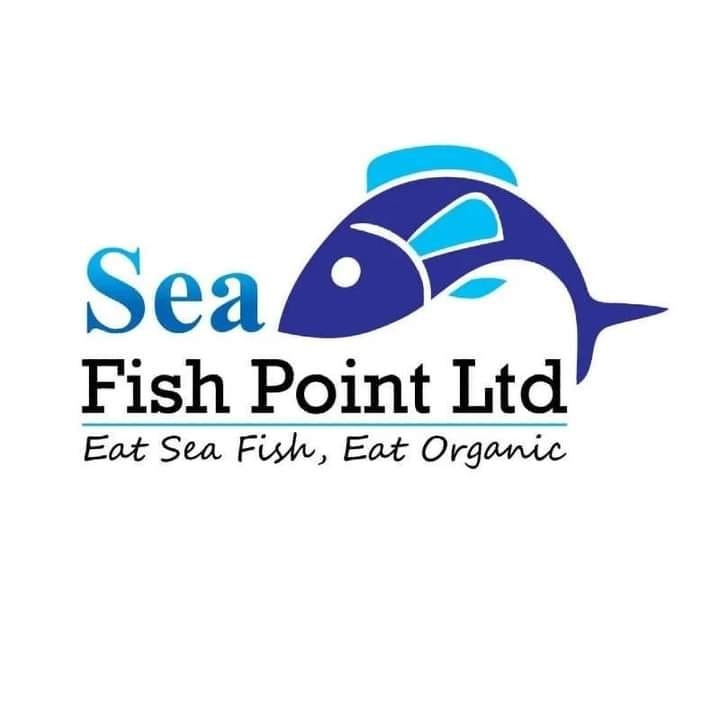 SEA FISH POINT