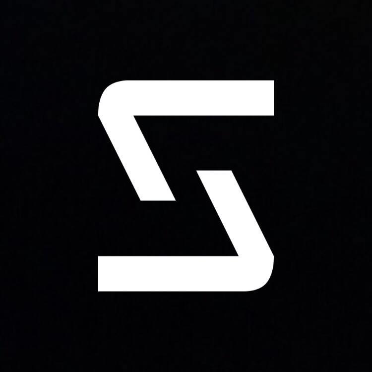 Five Networks