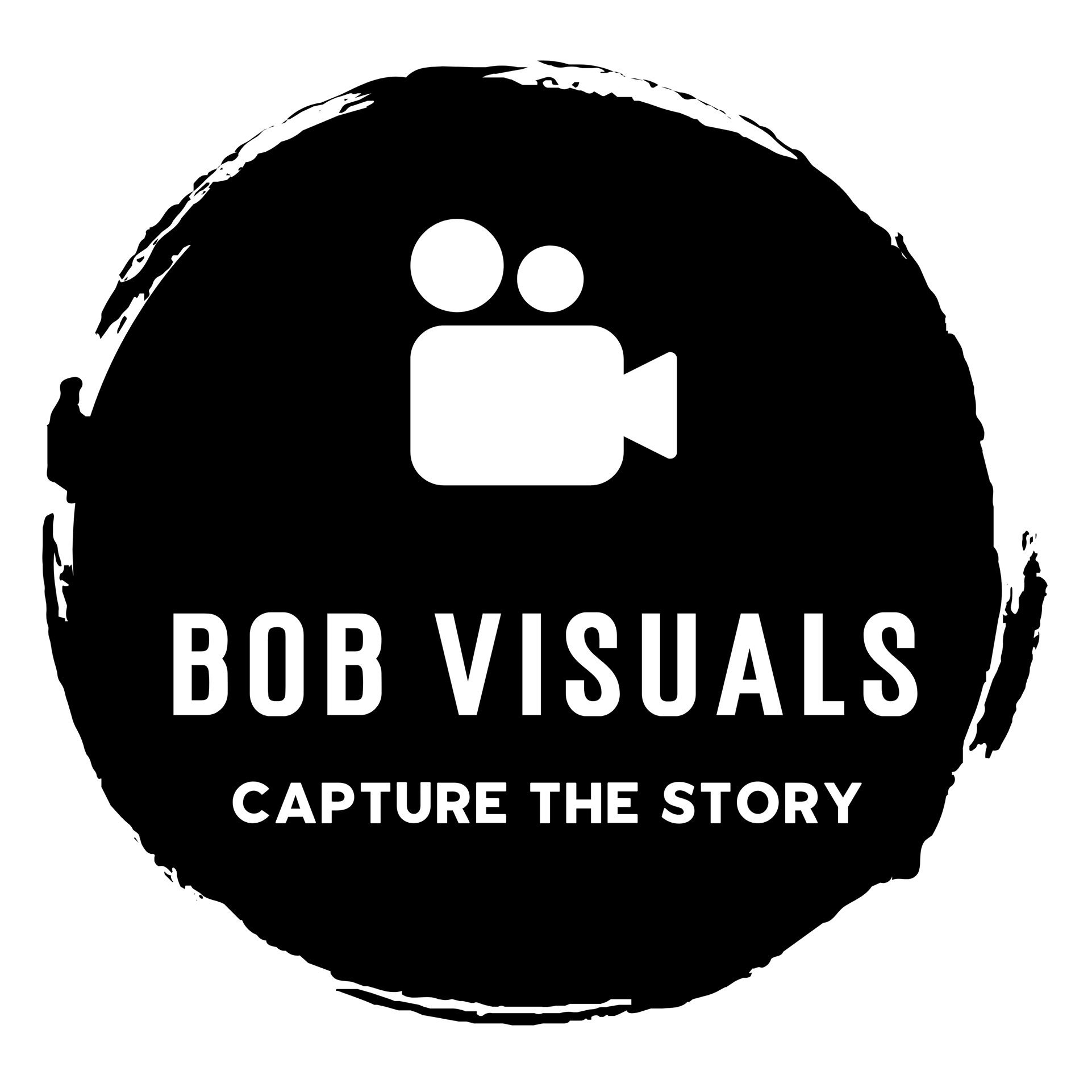 Bob Visuals