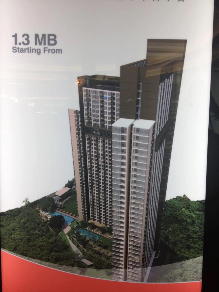 Condominium