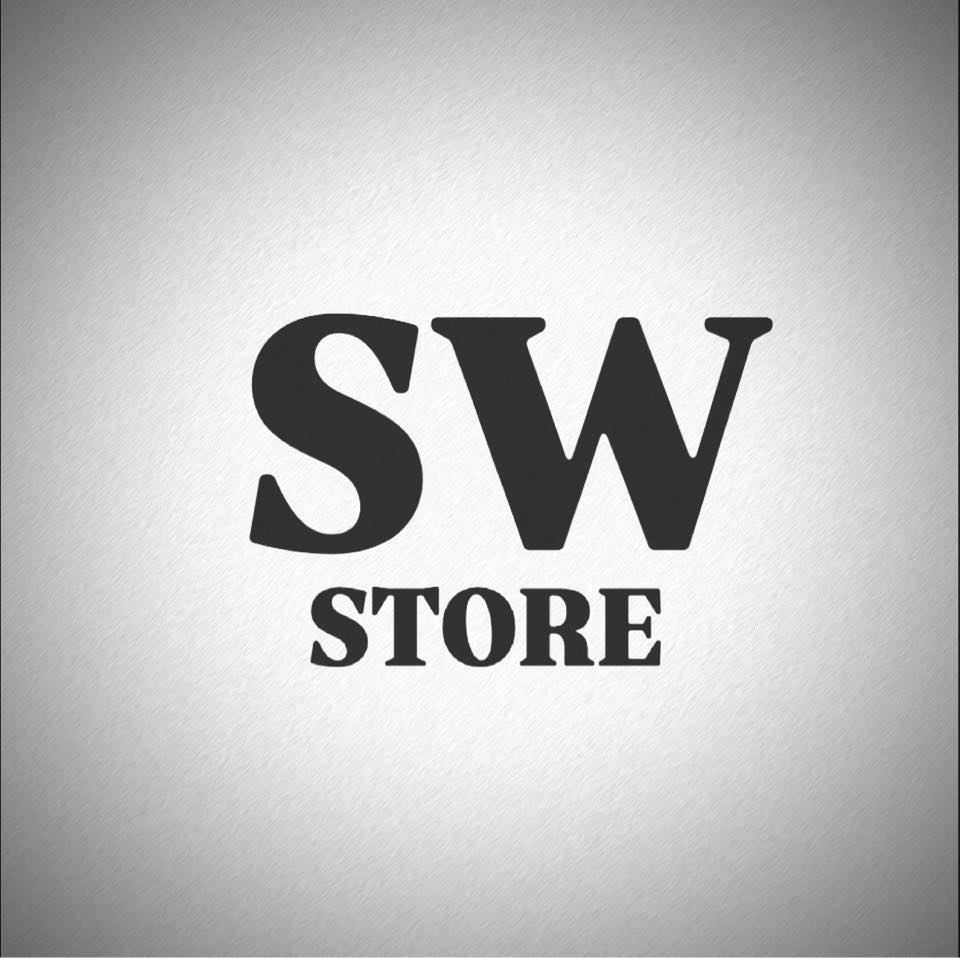 SW STORE