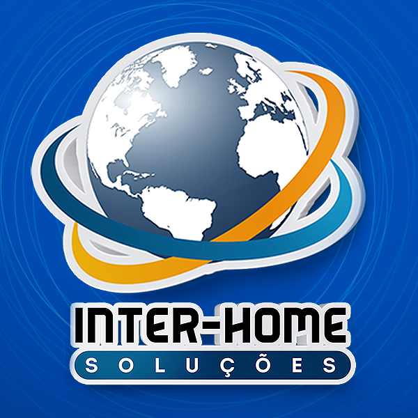 Inter-Home Soluções - Internet Banda Larga