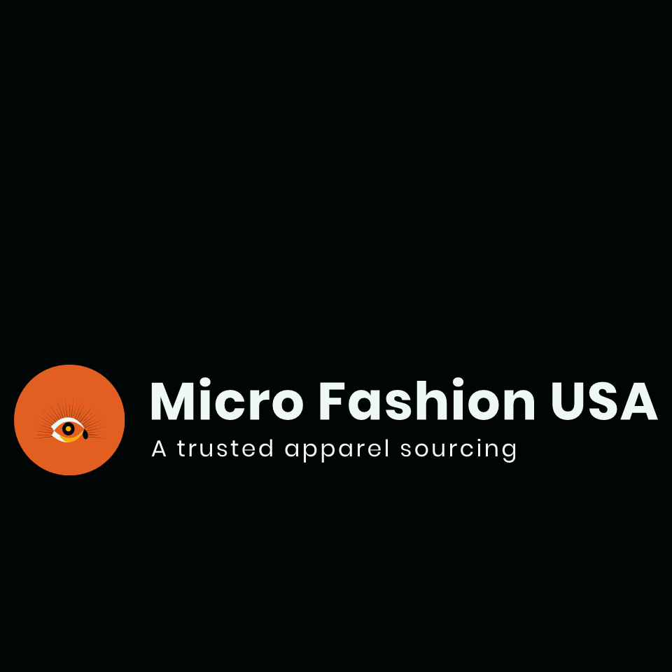 Micro Fashion USA