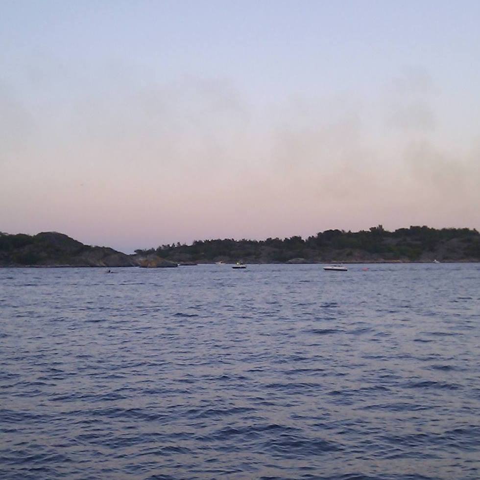 Risør Idrettsråd | Risør