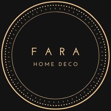 FARA Home Deco | Buenos Aires