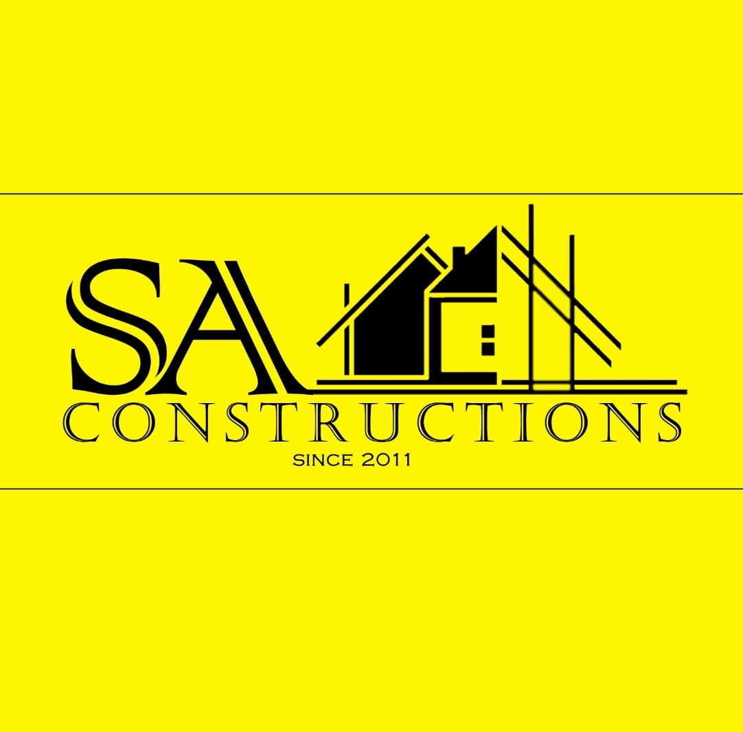 S A Construction - കൊറോണ കാലം നമ്മുടെ എല്ലാം പദ്ധതികളെ തകിടം മറിച്ചു ...