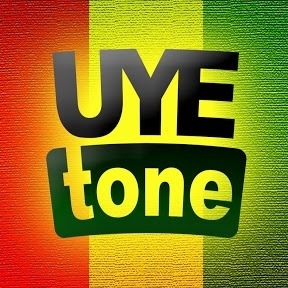 UyeTone