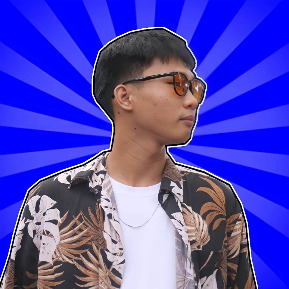 Mabilisang video para sa oyo! #minecraft #minecraftbut #renzplayyt ...
