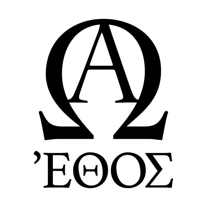 Alpha Ethos