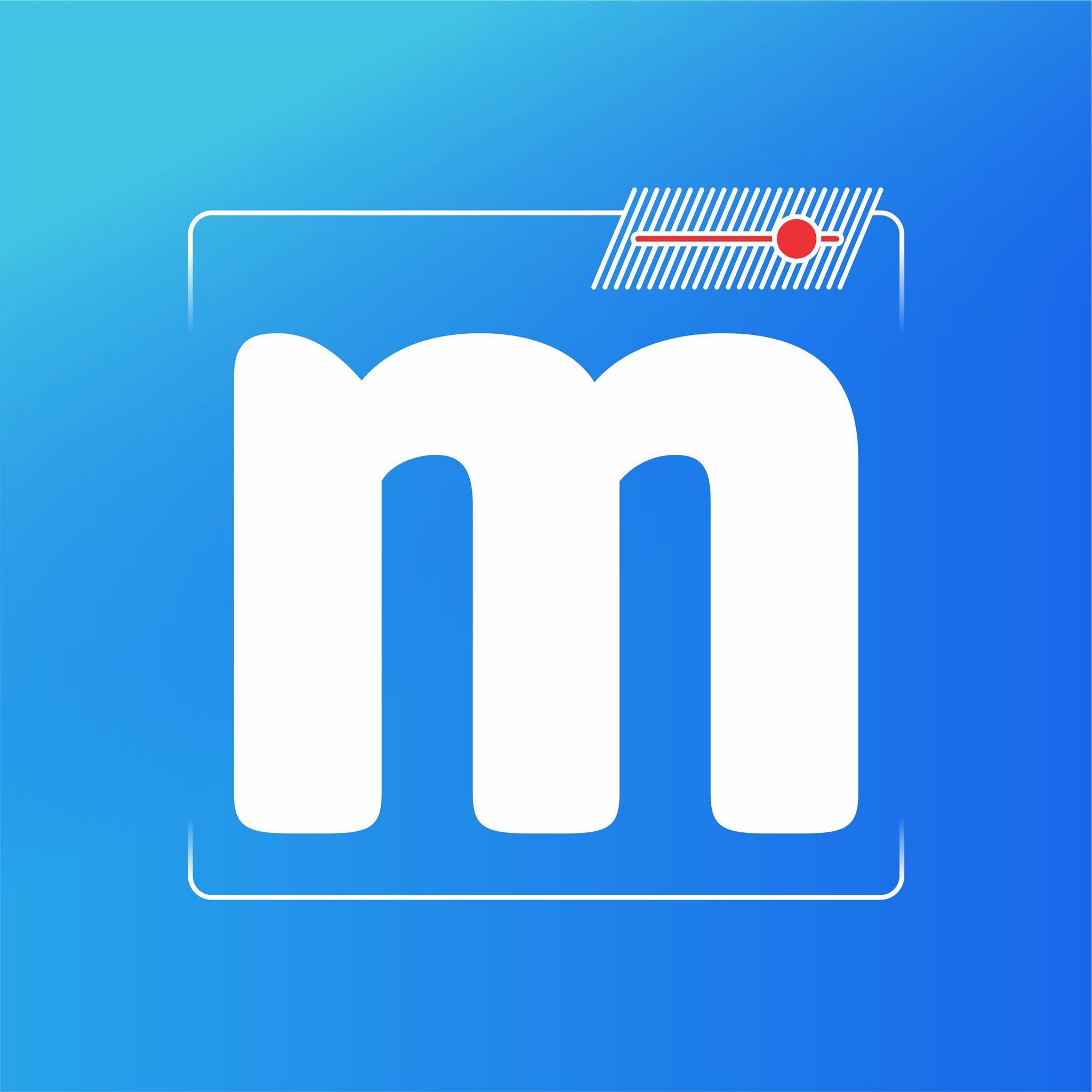Magazine Maxcard