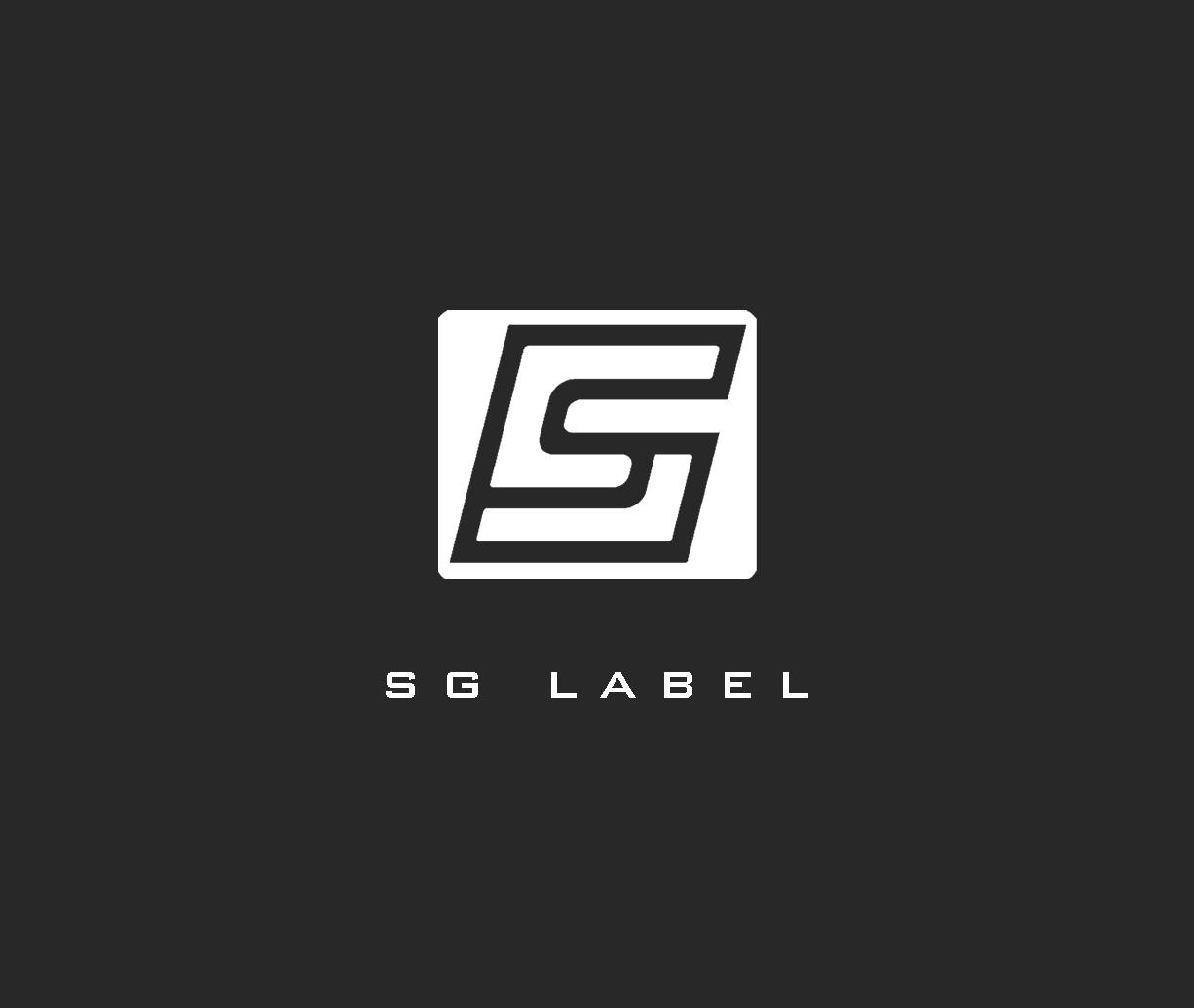 SG label