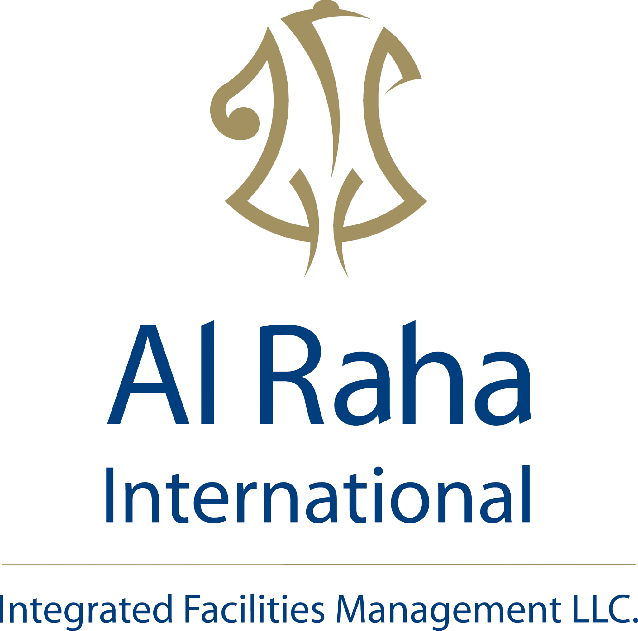 Al Raha International Integrated Facilities Management LLC | Abu Dhabi