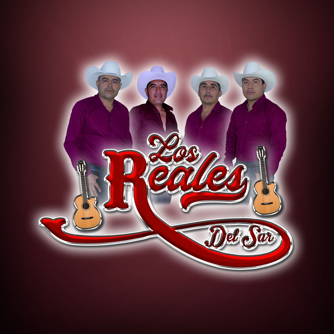 Los Reales del Sur | San Mateo Yucutindoo