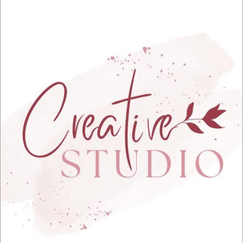 Miss Rabia Teacher Boutique