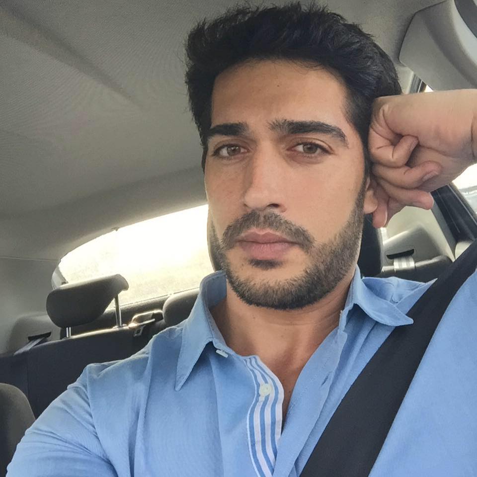 Alik Eliyahu