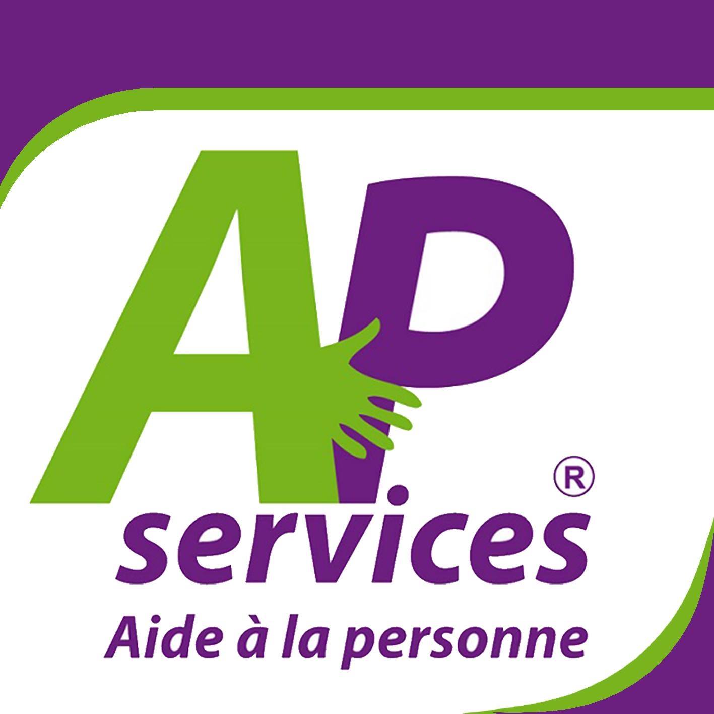 AP Services | Chalon-sur-Saône