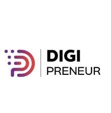 Profile for Tips dan sharing Bisnis