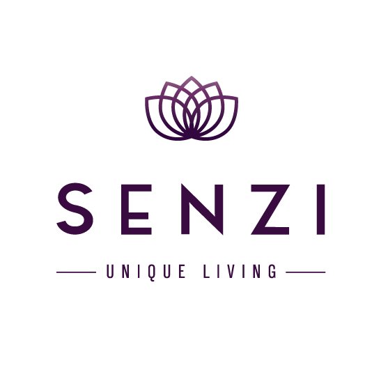 Senzi Residencial | Querétaro