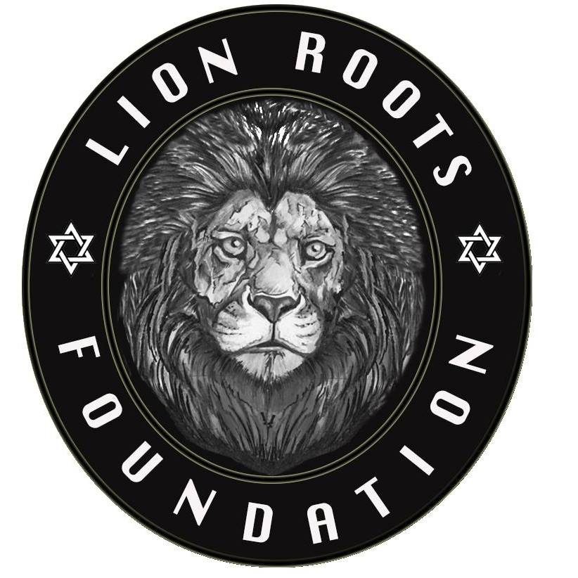 Lion Roots Foundation