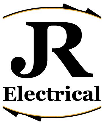 JR Electrical | High River AB