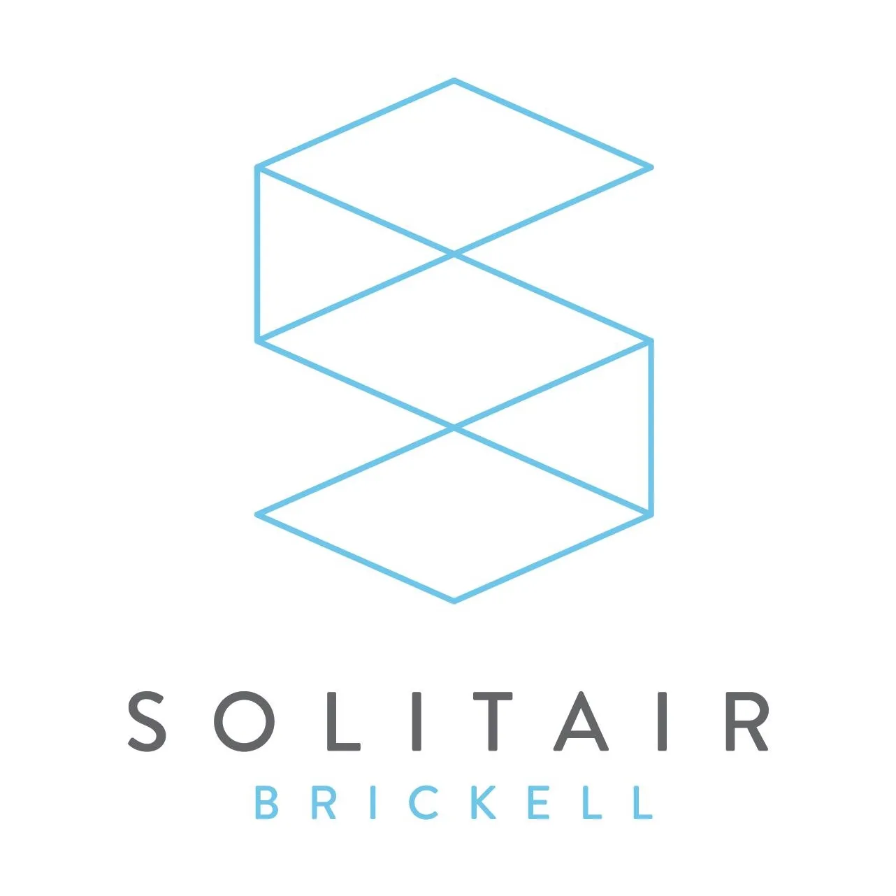 Solitair Brickell Apartments 5