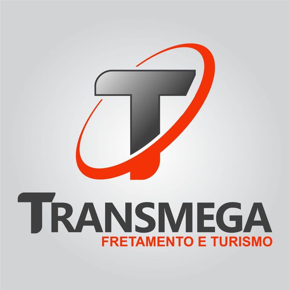 Transmega Executiva
