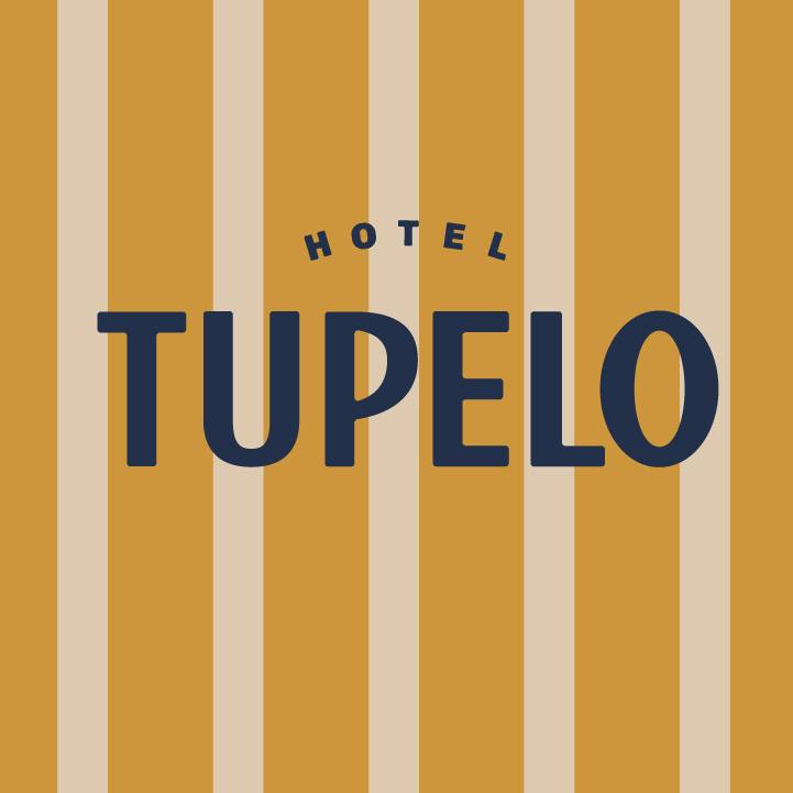 🎤 We asked our team: “What’s your favorite thing about working at Hotel ...