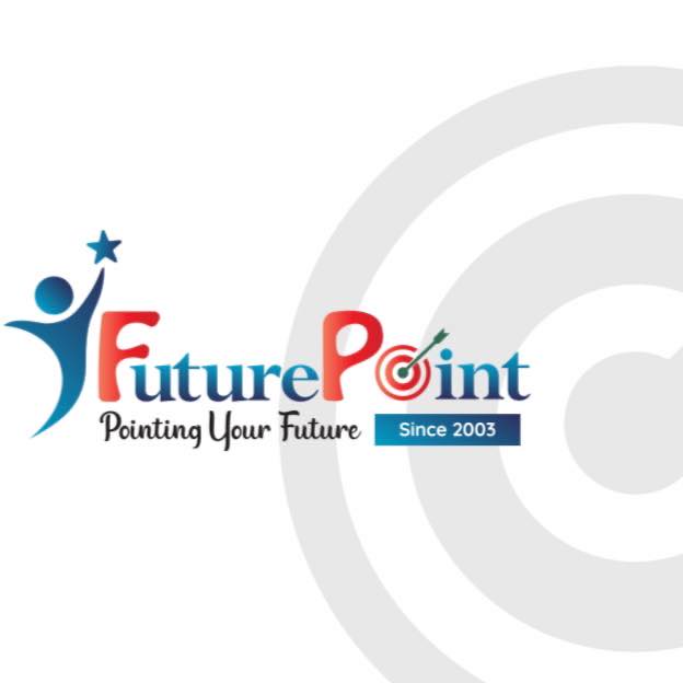 Future Point Education Consultancy | Mangalore