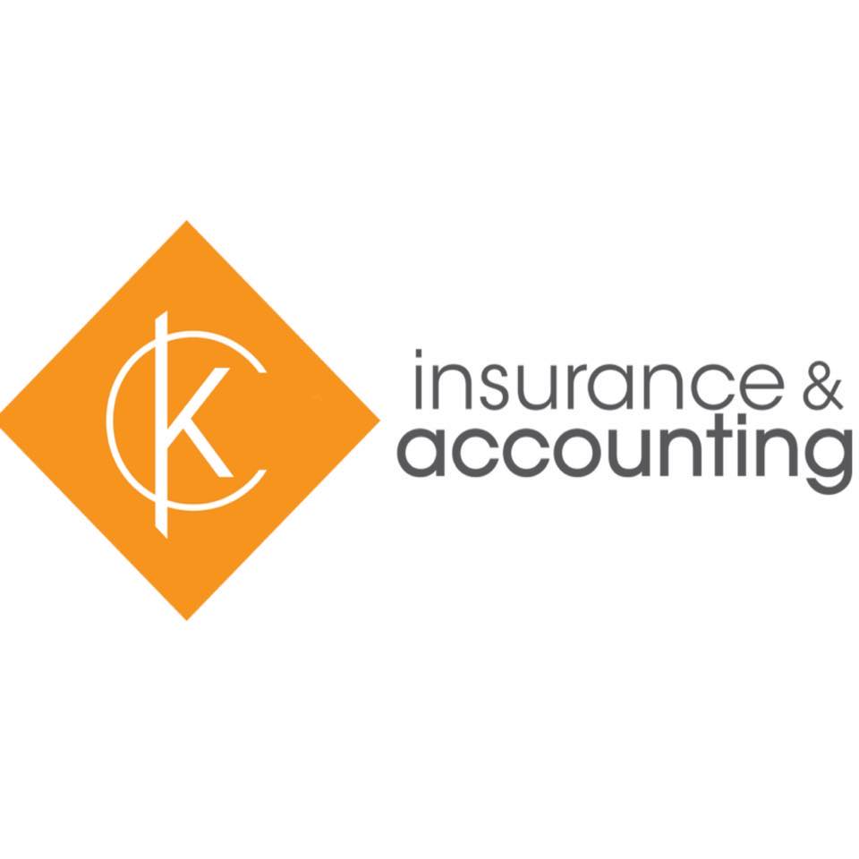 KC insurance & accounting | Miami FL