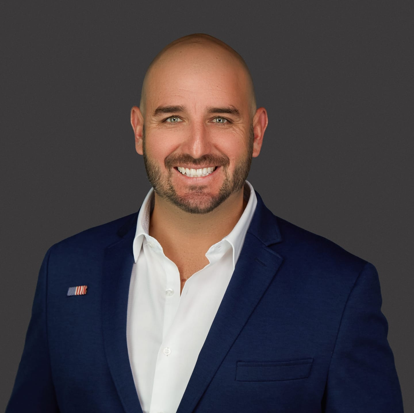 ONE-JUAN | Boca Raton FL