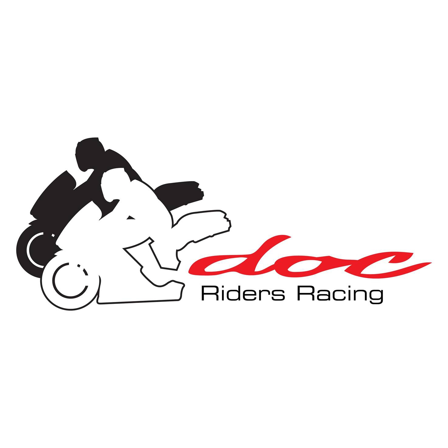 Doc Riders Racing