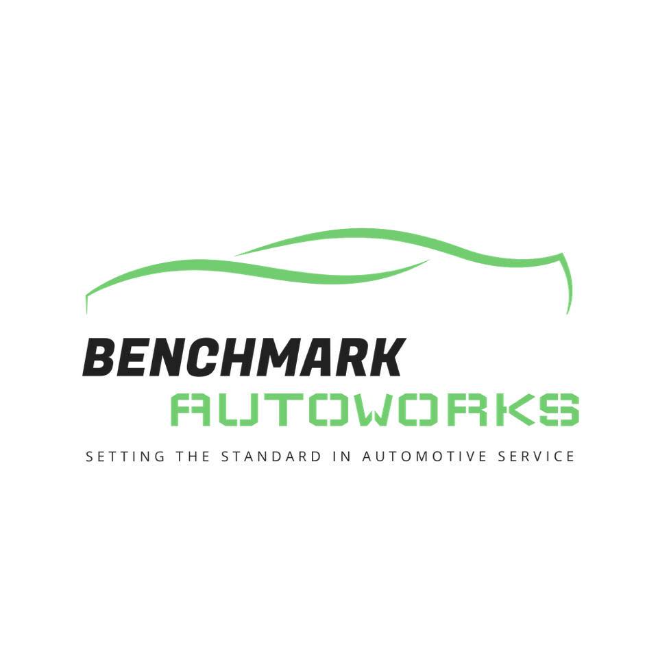 Benchmark Autoworks | Raleigh NC
