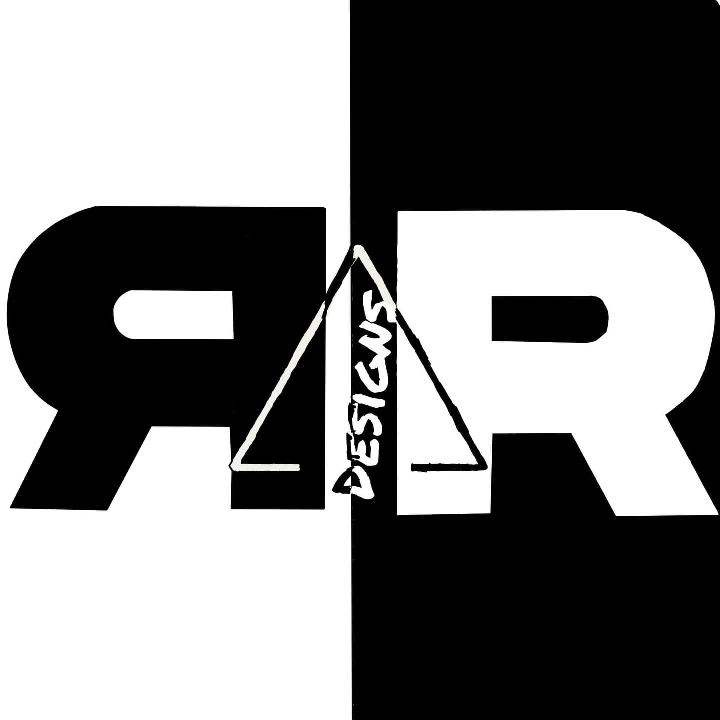RR Designs
