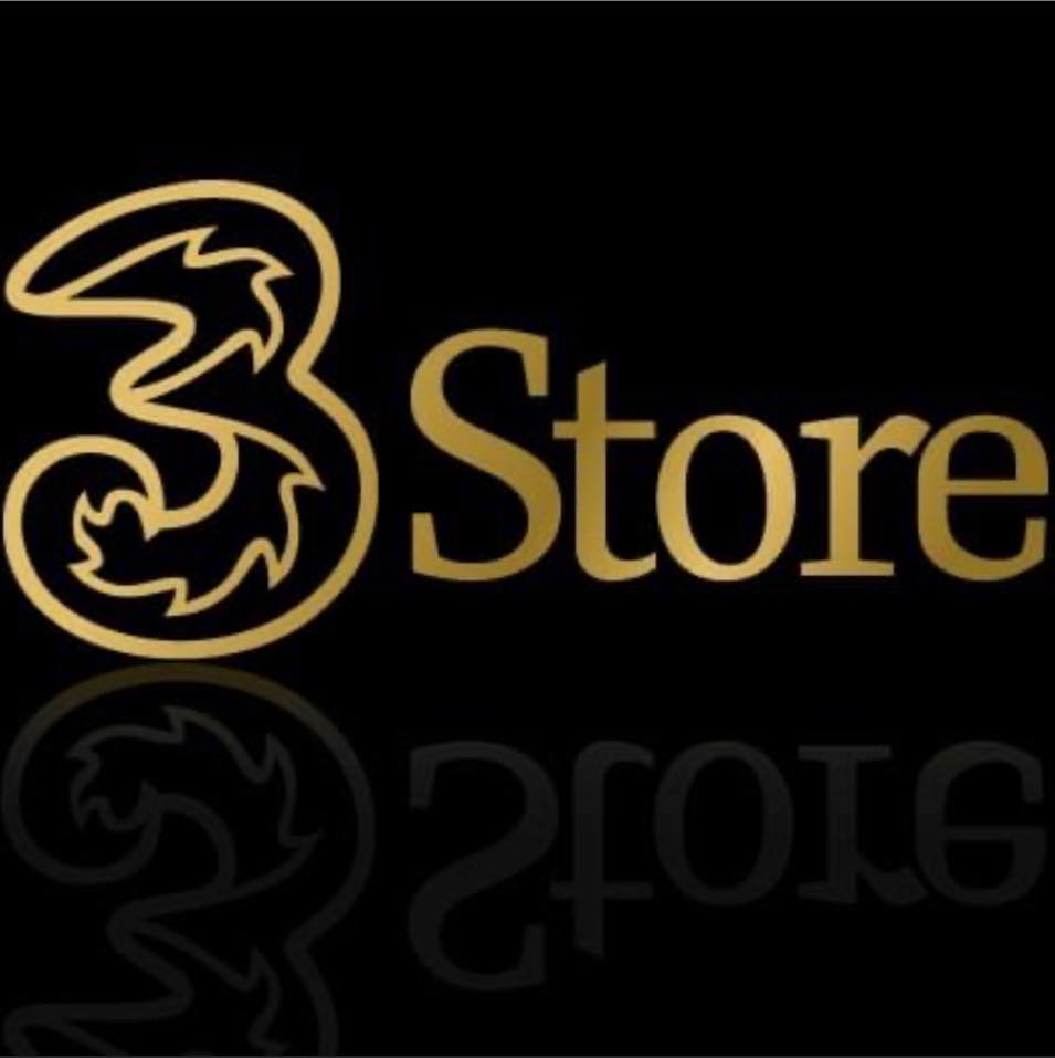 3store.2d | Khartoum