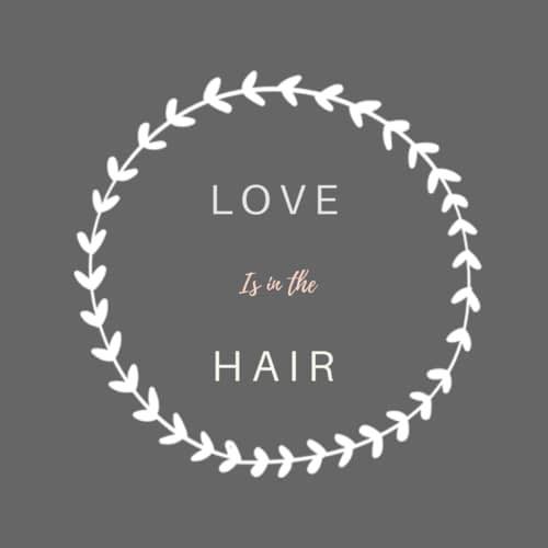 Love is in the HAIR Kingston upon Hull