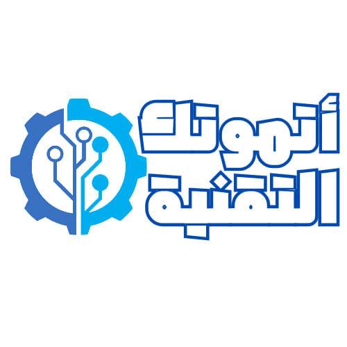Growth Level Data Community | Facebook