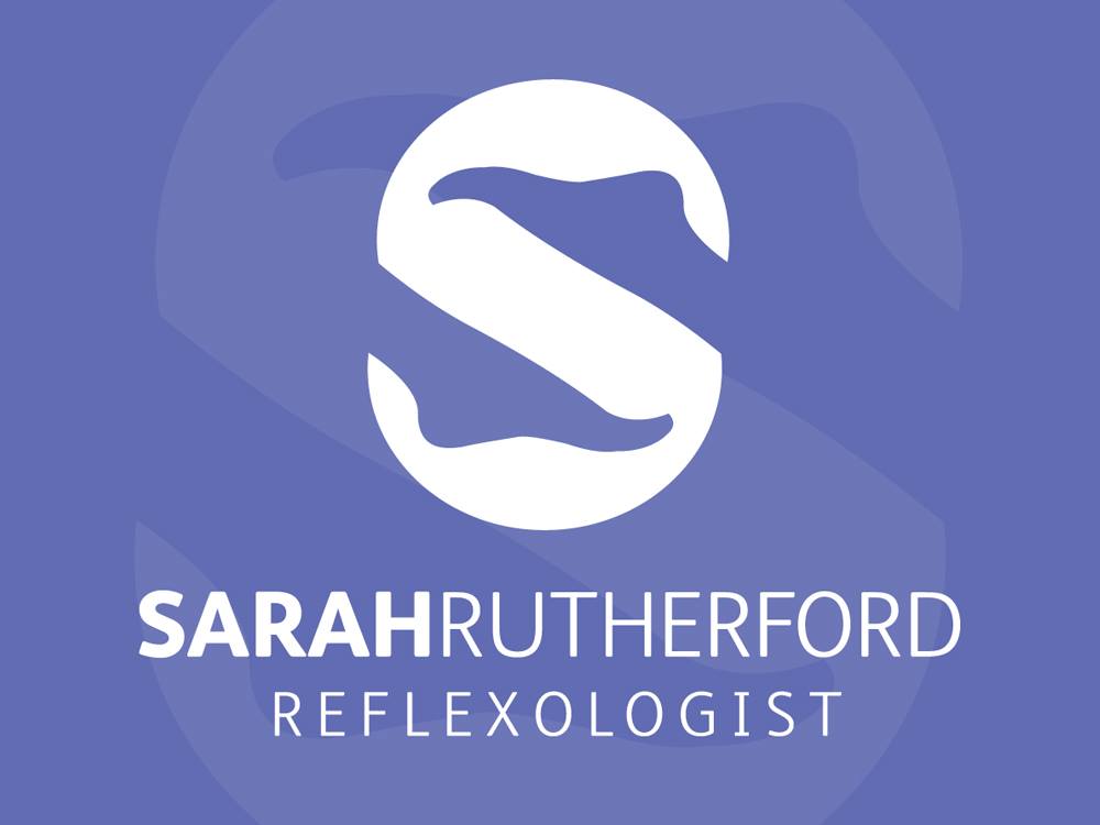 Sarah Rutherford Reflexology