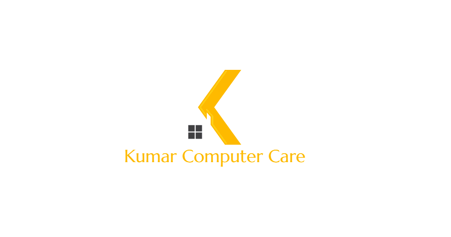 Kumar Computer Care | Jalandhar