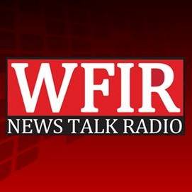 Q99 - WSLQ 99.1 | Roanoke VA