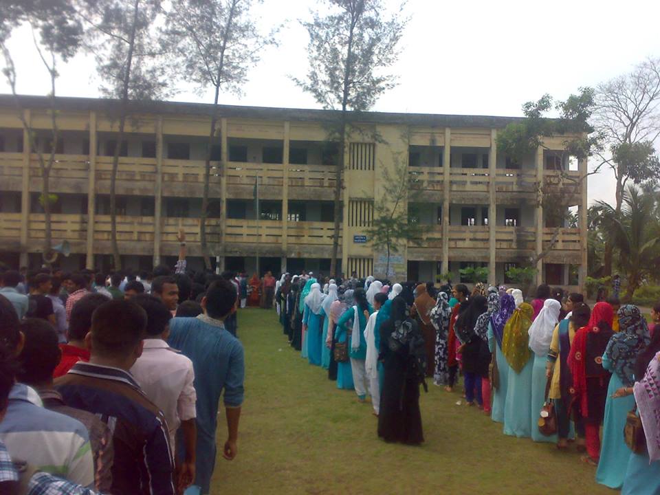 Redwan Hossain Simanto