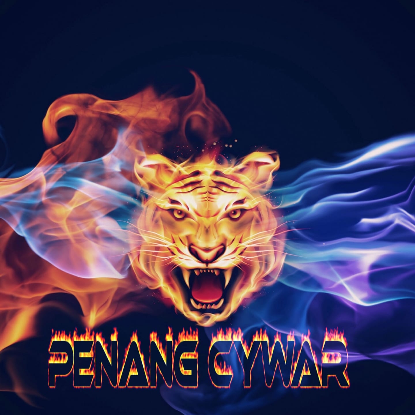 Penang CYWAR