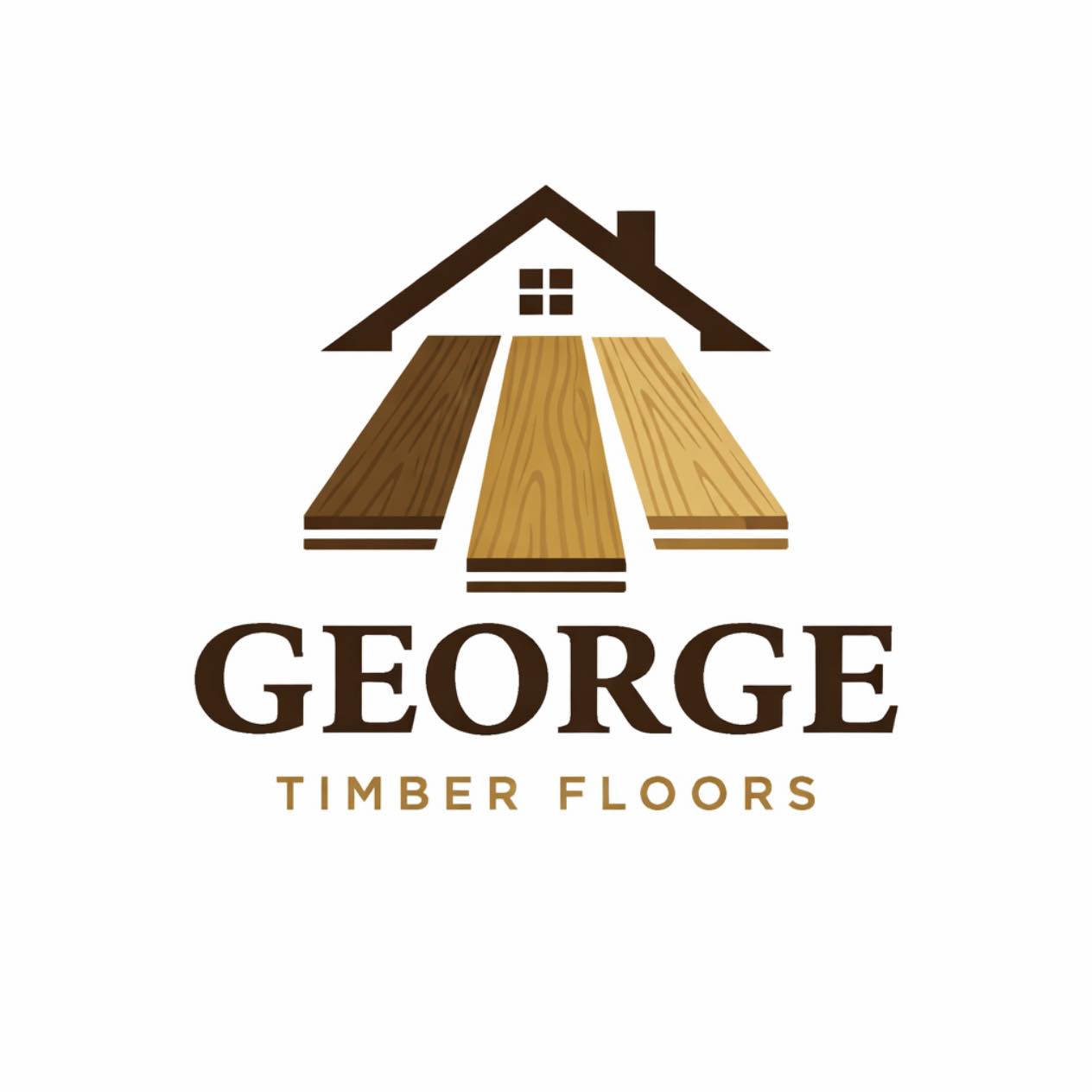 George timber floors | Melbourne VIC