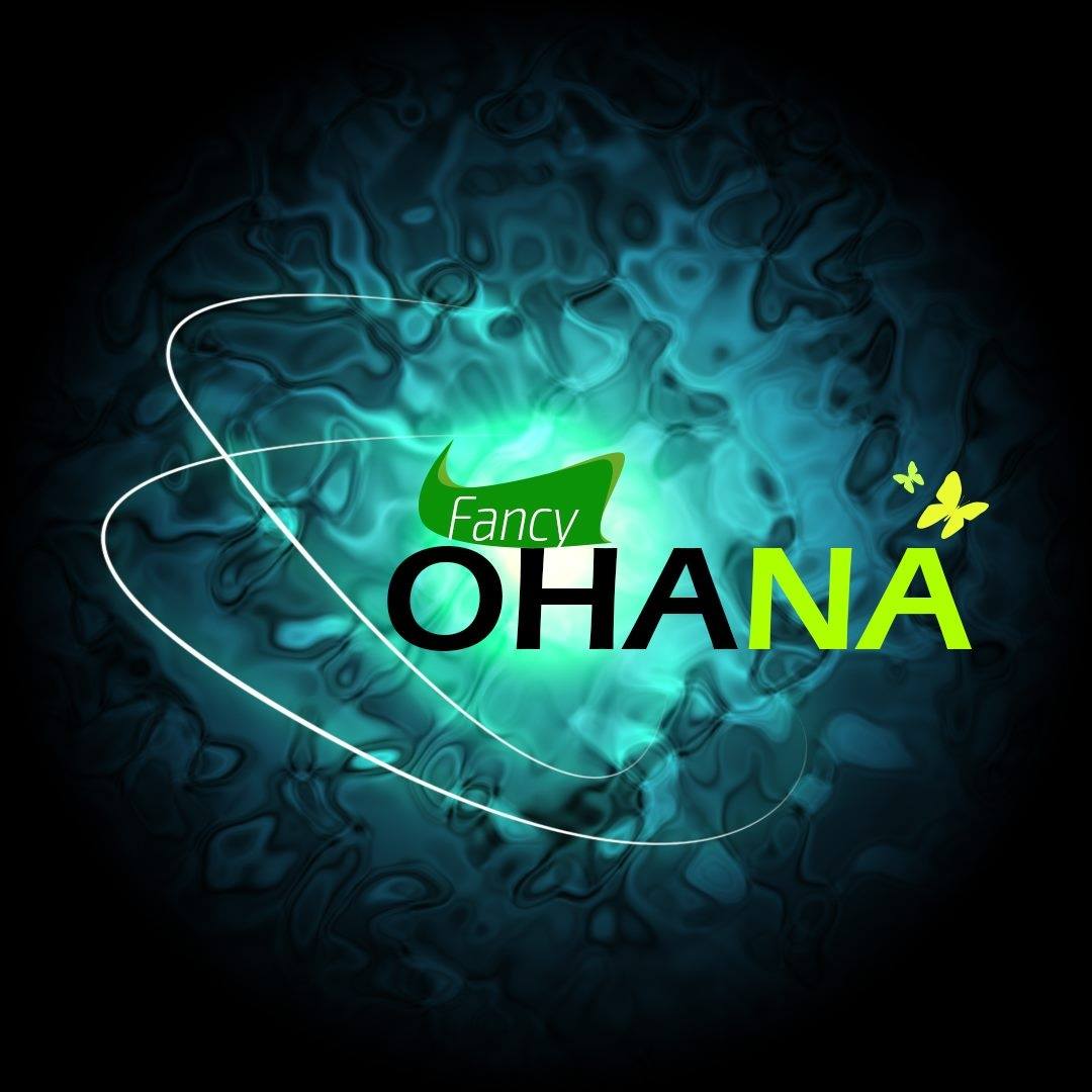 ohana✿ プロフ必読▷▶ Fancy OHANA (@Fancy.OHANA) • Facebook
