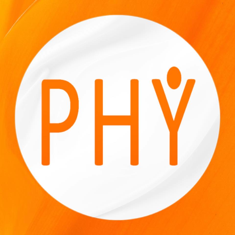 Physicus- Atividades Personalizadas | Cascavel PR
