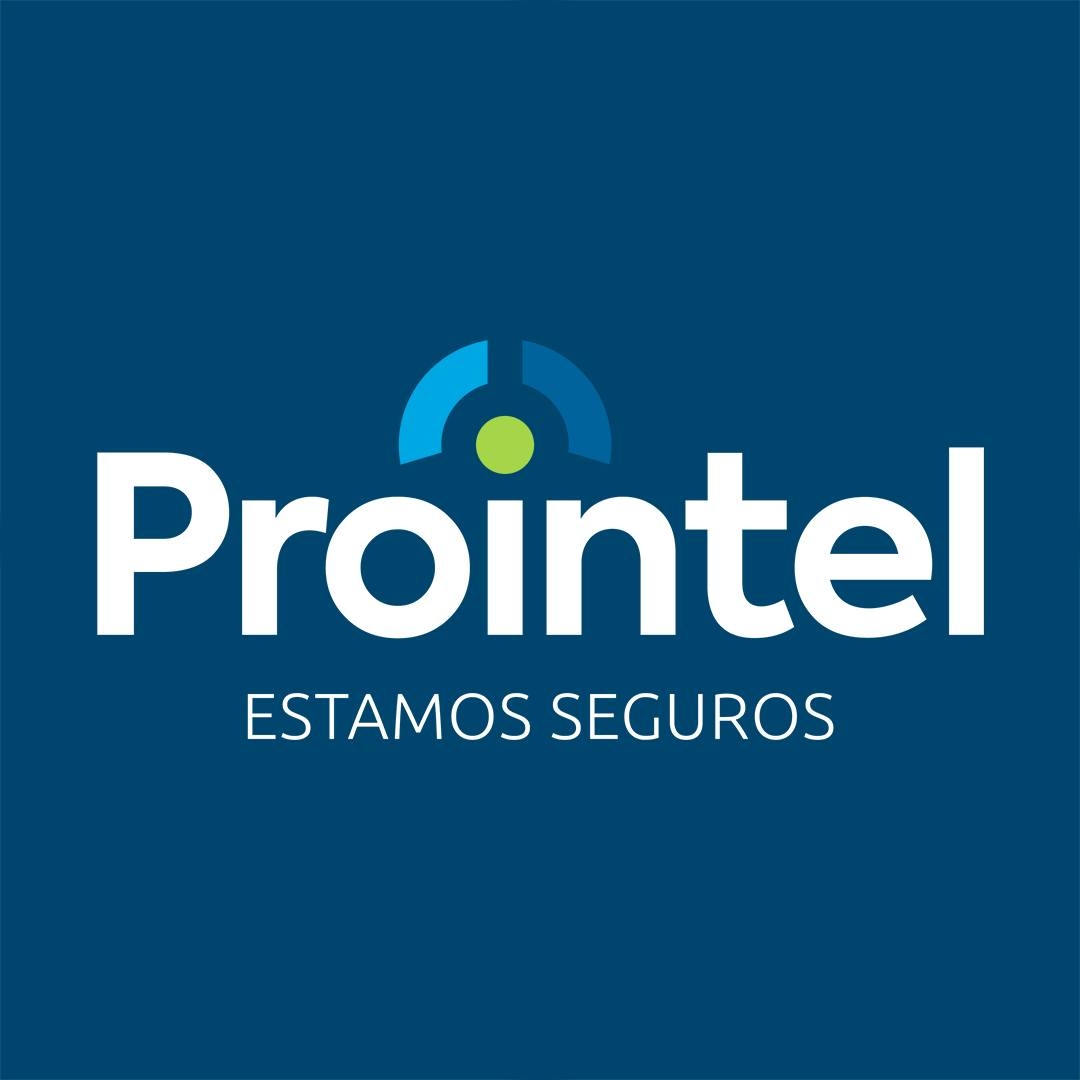 Prointel Corredores de Seguros Costa Rica | Mata Redonda