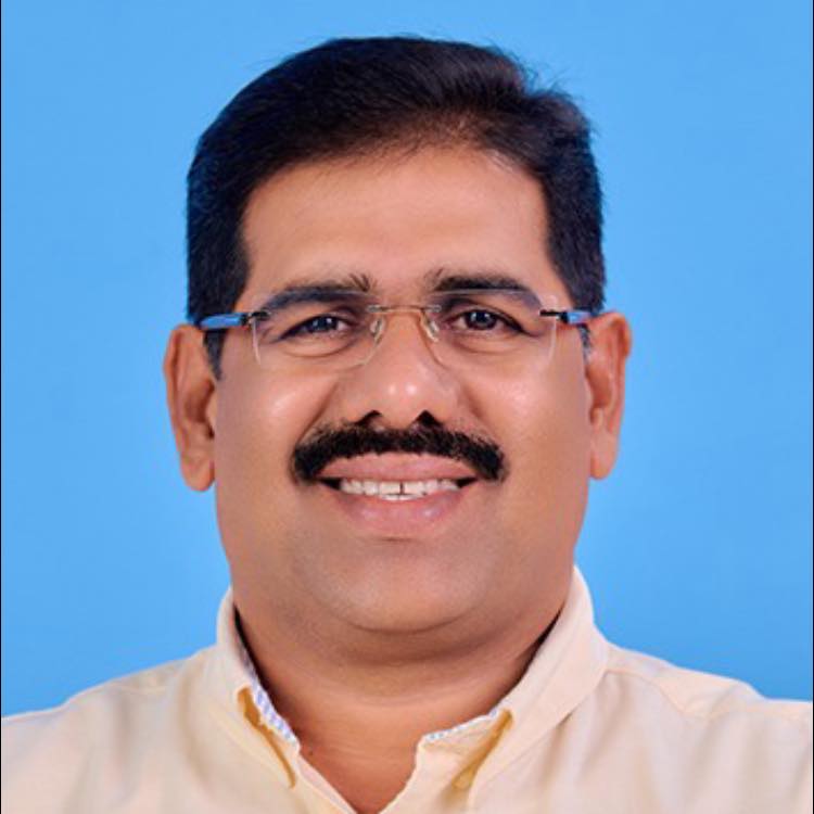 Muhammad Rafi