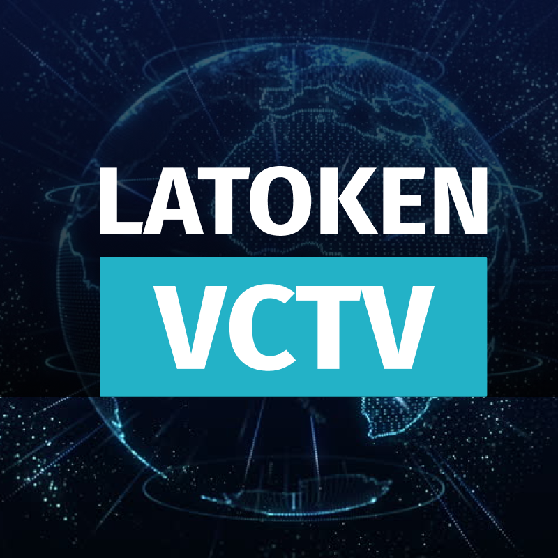 VCTV