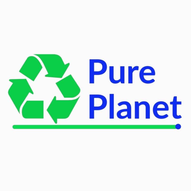 Pure planet recyclers Ltd | Dandora